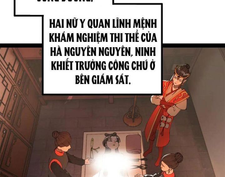 đọc truyện Chàng Rể Mạnh Nhất Lịch Sử Chương 243 ảnh 7 tại Truyện Dạ Ký