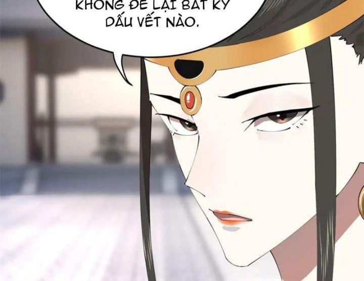 đọc truyện Chàng Rể Mạnh Nhất Lịch Sử Chương 243 ảnh 63 tại Truyện Dạ Ký