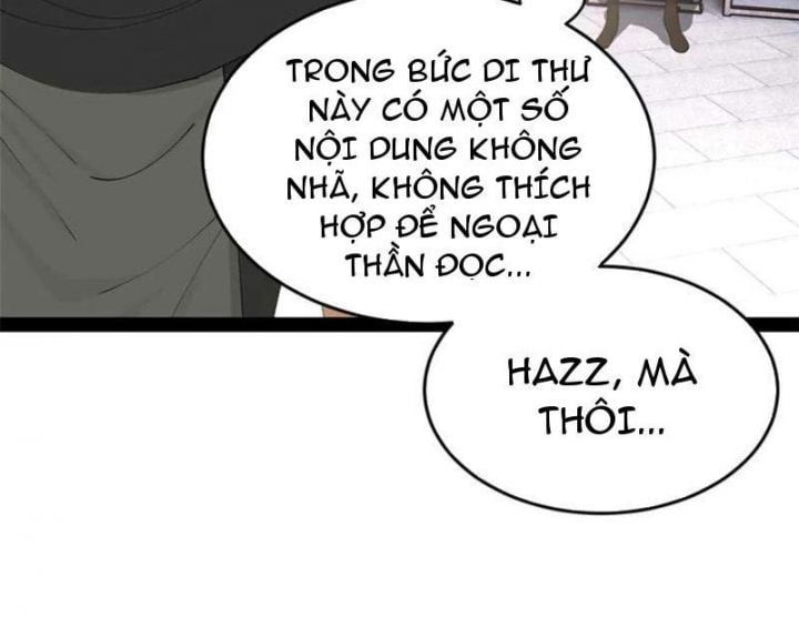 đọc truyện Chàng Rể Mạnh Nhất Lịch Sử Chương 243 ảnh 66 tại Truyện Dạ Ký