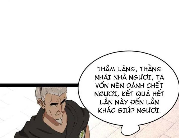 đọc truyện Chàng Rể Mạnh Nhất Lịch Sử Chương 243 ảnh 67 tại Truyện Dạ Ký
