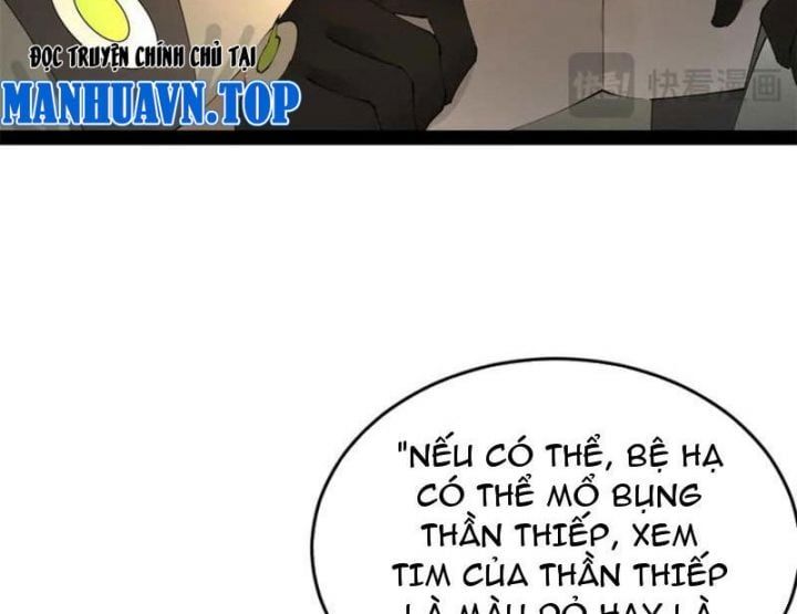 đọc truyện Chàng Rể Mạnh Nhất Lịch Sử Chương 243 ảnh 71 tại Truyện Dạ Ký