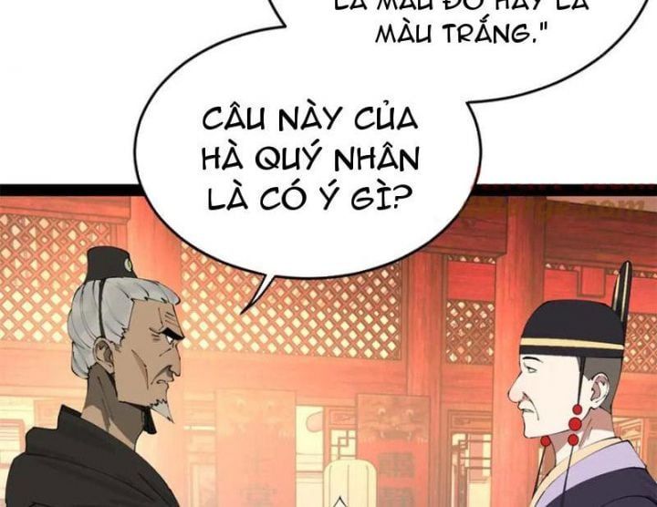 đọc truyện Chàng Rể Mạnh Nhất Lịch Sử Chương 243 ảnh 72 tại Truyện Dạ Ký