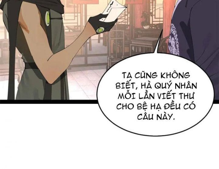 đọc truyện Chàng Rể Mạnh Nhất Lịch Sử Chương 243 ảnh 73 tại Truyện Dạ Ký