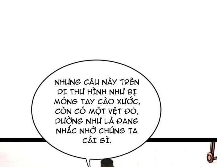 đọc truyện Chàng Rể Mạnh Nhất Lịch Sử Chương 243 ảnh 74 tại Truyện Dạ Ký