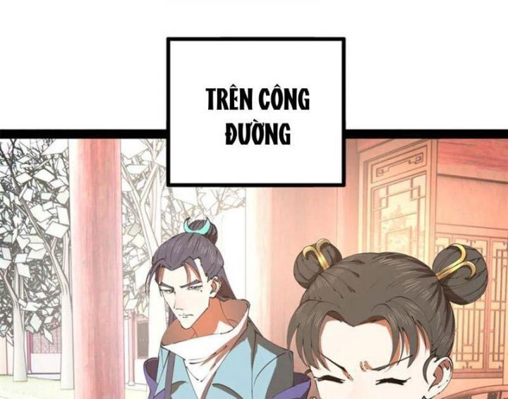 đọc truyện Chàng Rể Mạnh Nhất Lịch Sử Chương 243 ảnh 9 tại Truyện Dạ Ký