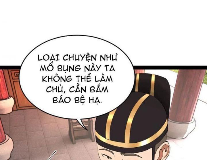 đọc truyện Chàng Rể Mạnh Nhất Lịch Sử Chương 243 ảnh 81 tại Truyện Dạ Ký