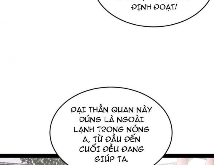 đọc truyện Chàng Rể Mạnh Nhất Lịch Sử Chương 243 ảnh 83 tại Truyện Dạ Ký