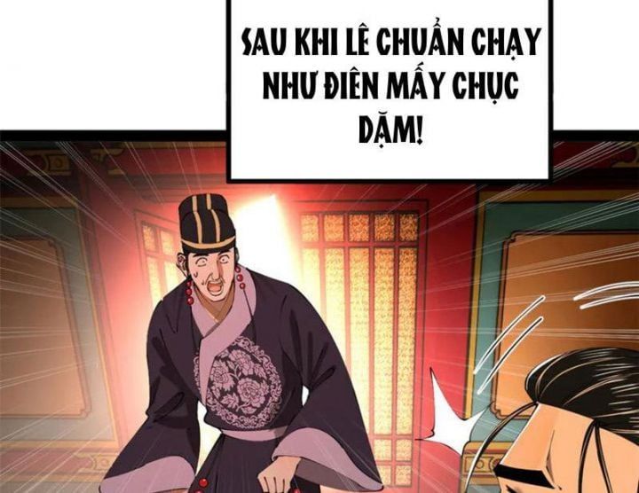 đọc truyện Chàng Rể Mạnh Nhất Lịch Sử Chương 243 ảnh 86 tại Truyện Dạ Ký