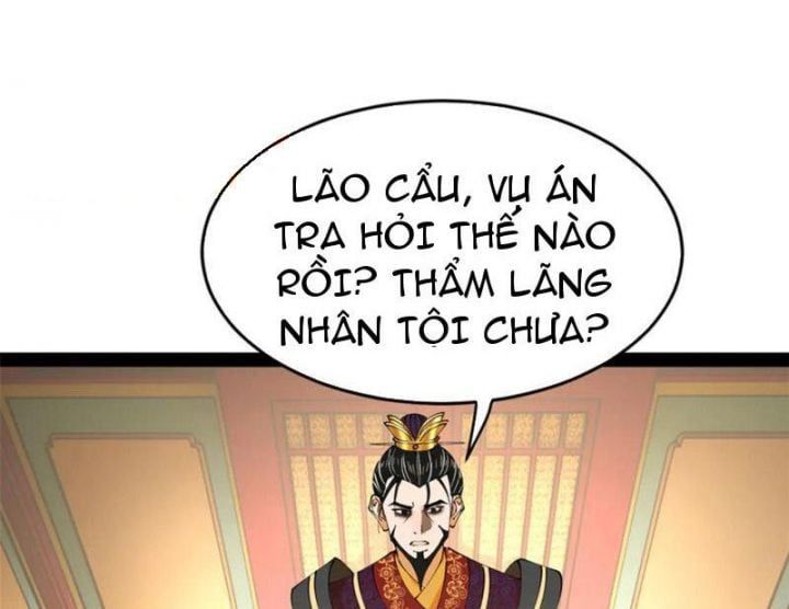 đọc truyện Chàng Rể Mạnh Nhất Lịch Sử Chương 243 ảnh 88 tại Truyện Dạ Ký