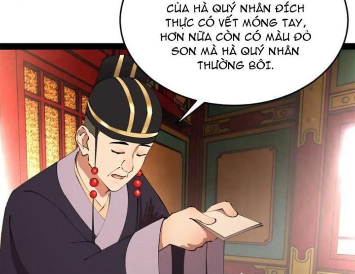 đọc truyện Chàng Rể Mạnh Nhất Lịch Sử Chương 243 ảnh 91 tại Truyện Dạ Ký