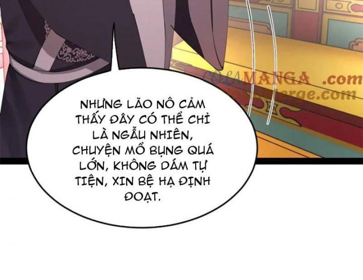 đọc truyện Chàng Rể Mạnh Nhất Lịch Sử Chương 243 ảnh 92 tại Truyện Dạ Ký