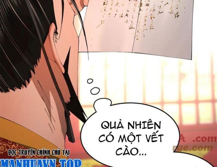 đọc truyện Chàng Rể Mạnh Nhất Lịch Sử Chương 243 ảnh 95 tại Truyện Dạ Ký