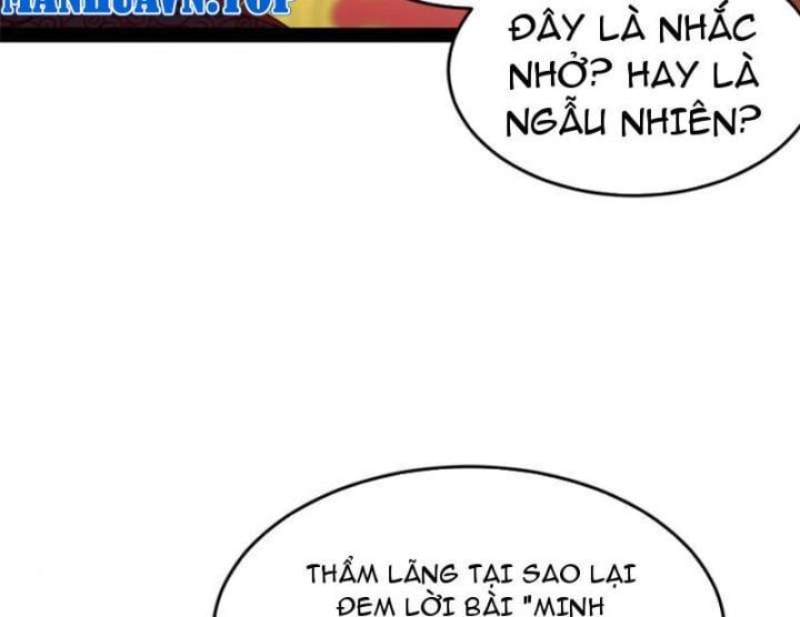đọc truyện Chàng Rể Mạnh Nhất Lịch Sử Chương 243 ảnh 96 tại Truyện Dạ Ký