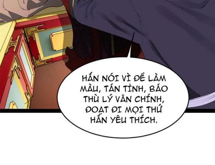 đọc truyện Chàng Rể Mạnh Nhất Lịch Sử Chương 243 ảnh 98 tại Truyện Dạ Ký