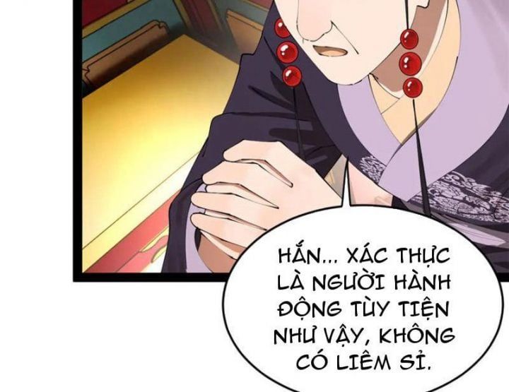 đọc truyện Chàng Rể Mạnh Nhất Lịch Sử Chương 243 ảnh 100 tại Truyện Dạ Ký