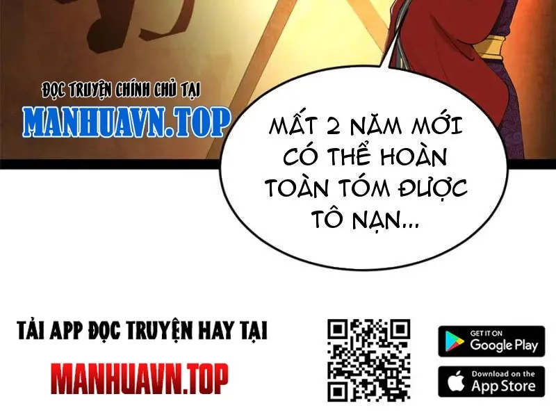đọc truyện Chàng Rể Mạnh Nhất Lịch Sử Chương 244 ảnh 112 tại Thiên Thai Truyện