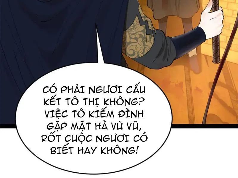 đọc truyện Chàng Rể Mạnh Nhất Lịch Sử Chương 244 ảnh 119 tại Thiên Thai Truyện