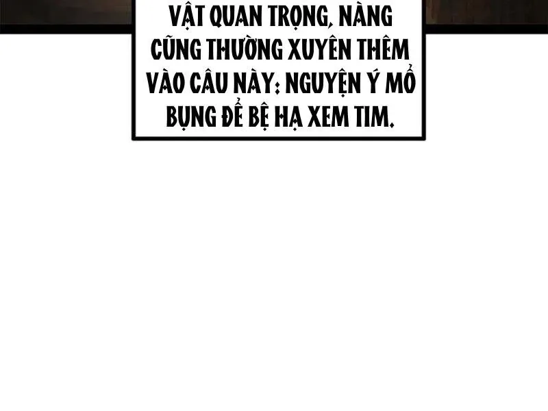 đọc truyện Chàng Rể Mạnh Nhất Lịch Sử Chương 244 ảnh 25 tại Thiên Thai Truyện
