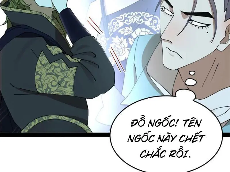 đọc truyện Chàng Rể Mạnh Nhất Lịch Sử Chương 244 ảnh 37 tại Thiên Thai Truyện