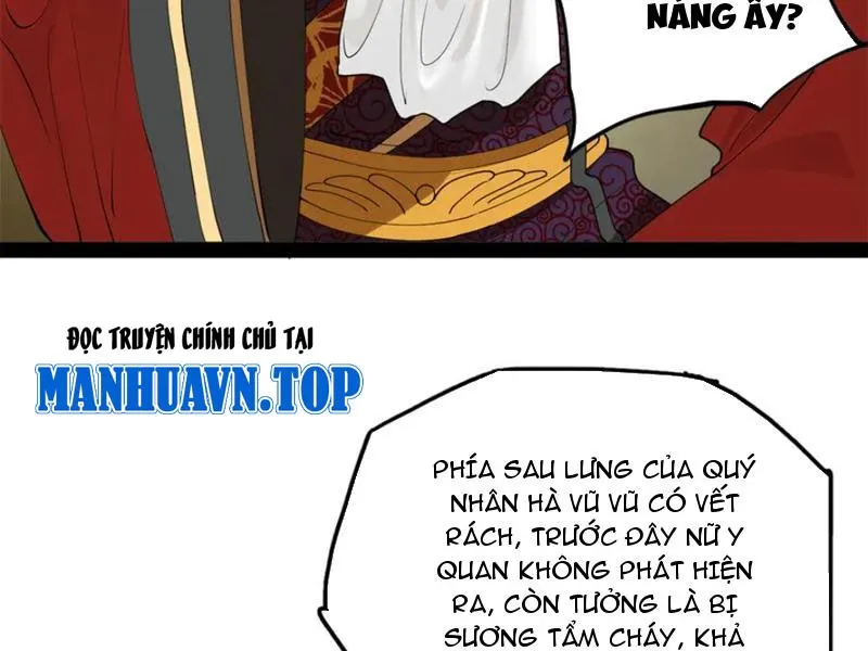 đọc truyện Chàng Rể Mạnh Nhất Lịch Sử Chương 244 ảnh 45 tại Thiên Thai Truyện