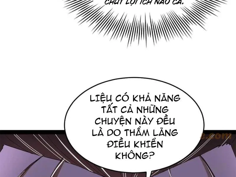 đọc truyện Chàng Rể Mạnh Nhất Lịch Sử Chương 244 ảnh 56 tại Thiên Thai Truyện