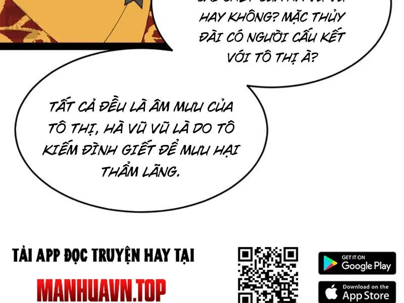 đọc truyện Chàng Rể Mạnh Nhất Lịch Sử Chương 244 ảnh 66 tại Thiên Thai Truyện