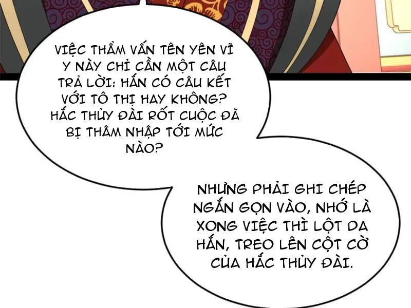 đọc truyện Chàng Rể Mạnh Nhất Lịch Sử Chương 244 ảnh 71 tại Thiên Thai Truyện