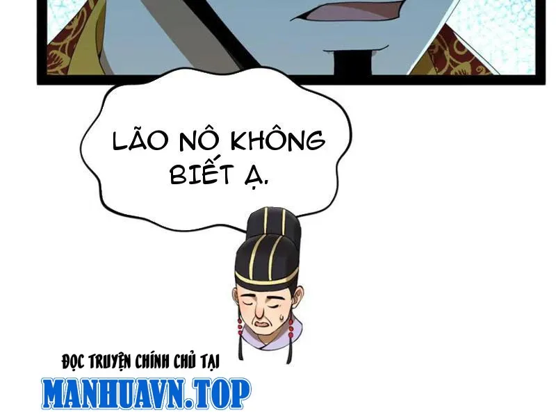 đọc truyện Chàng Rể Mạnh Nhất Lịch Sử Chương 244 ảnh 86 tại Thiên Thai Truyện