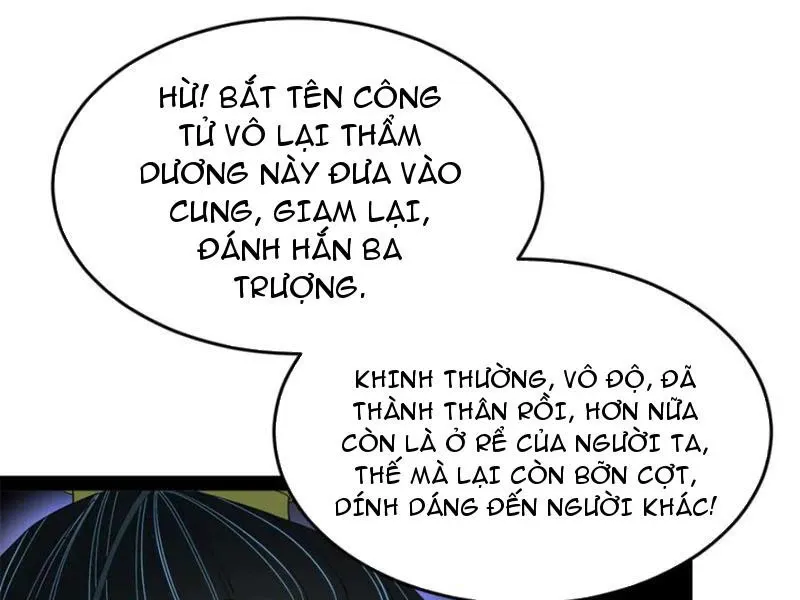 đọc truyện Chàng Rể Mạnh Nhất Lịch Sử Chương 244 ảnh 87 tại Thiên Thai Truyện