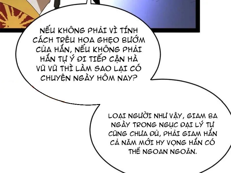 đọc truyện Chàng Rể Mạnh Nhất Lịch Sử Chương 244 ảnh 89 tại Thiên Thai Truyện