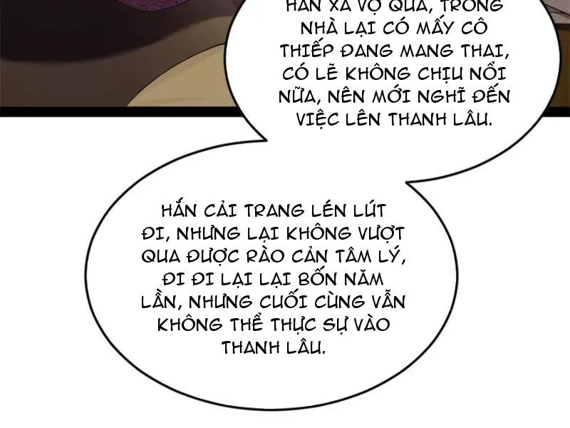 đọc truyện Chàng Rể Mạnh Nhất Lịch Sử Chương 244 ảnh 94 tại Thiên Thai Truyện