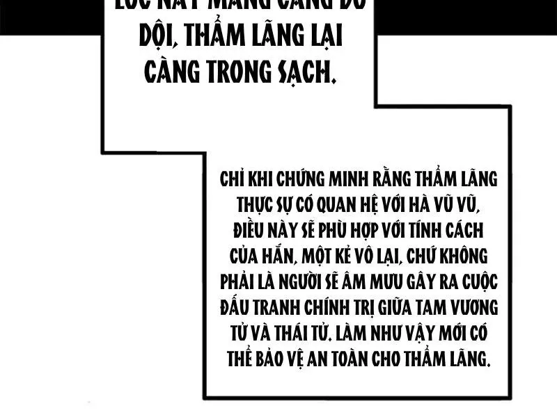 đọc truyện Chàng Rể Mạnh Nhất Lịch Sử Chương 244 ảnh 100 tại Thiên Thai Truyện