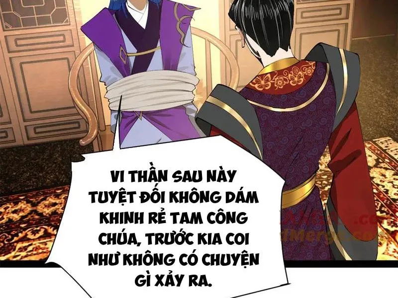 đọc truyện Chàng Rể Mạnh Nhất Lịch Sử Chương 246 ảnh 2 tại Thiên Thai Truyện