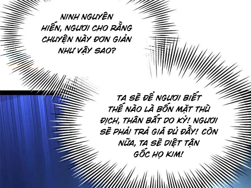 đọc truyện Chàng Rể Mạnh Nhất Lịch Sử Chương 246 ảnh 104 tại Thiên Thai Truyện
