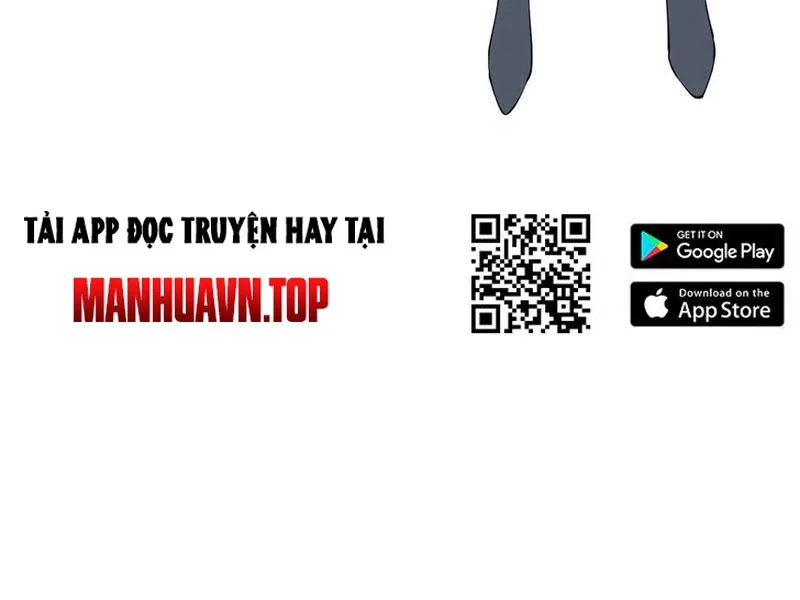 đọc truyện Chàng Rể Mạnh Nhất Lịch Sử Chương 246 ảnh 107 tại Thiên Thai Truyện
