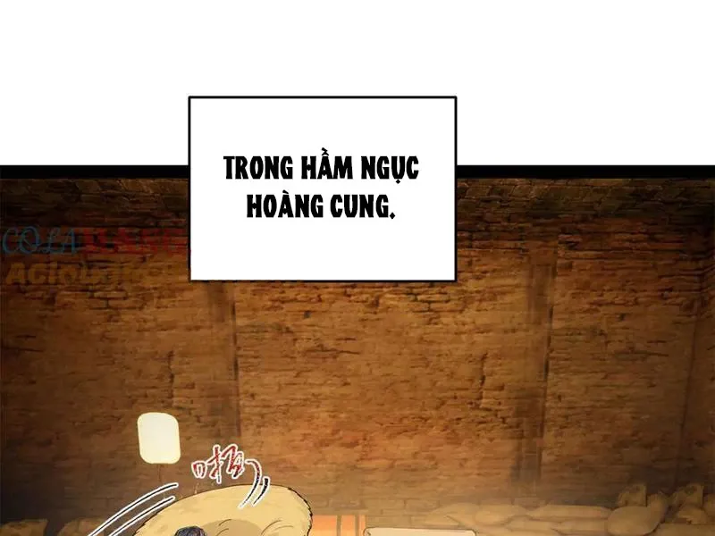 đọc truyện Chàng Rể Mạnh Nhất Lịch Sử Chương 246 ảnh 108 tại Thiên Thai Truyện