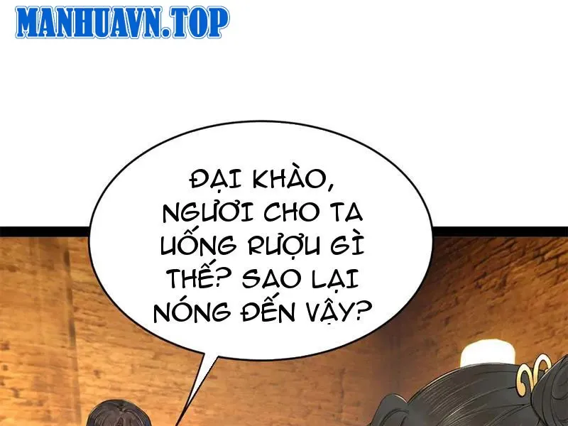 đọc truyện Chàng Rể Mạnh Nhất Lịch Sử Chương 246 ảnh 110 tại Thiên Thai Truyện