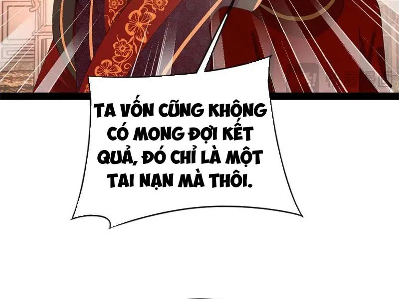 đọc truyện Chàng Rể Mạnh Nhất Lịch Sử Chương 246 ảnh 12 tại Thiên Thai Truyện