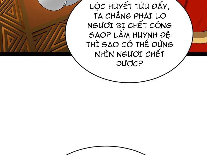 đọc truyện Chàng Rể Mạnh Nhất Lịch Sử Chương 246 ảnh 112 tại Thiên Thai Truyện