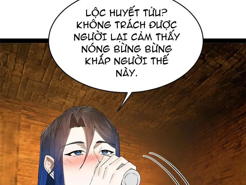 đọc truyện Chàng Rể Mạnh Nhất Lịch Sử Chương 246 ảnh 113 tại Thiên Thai Truyện