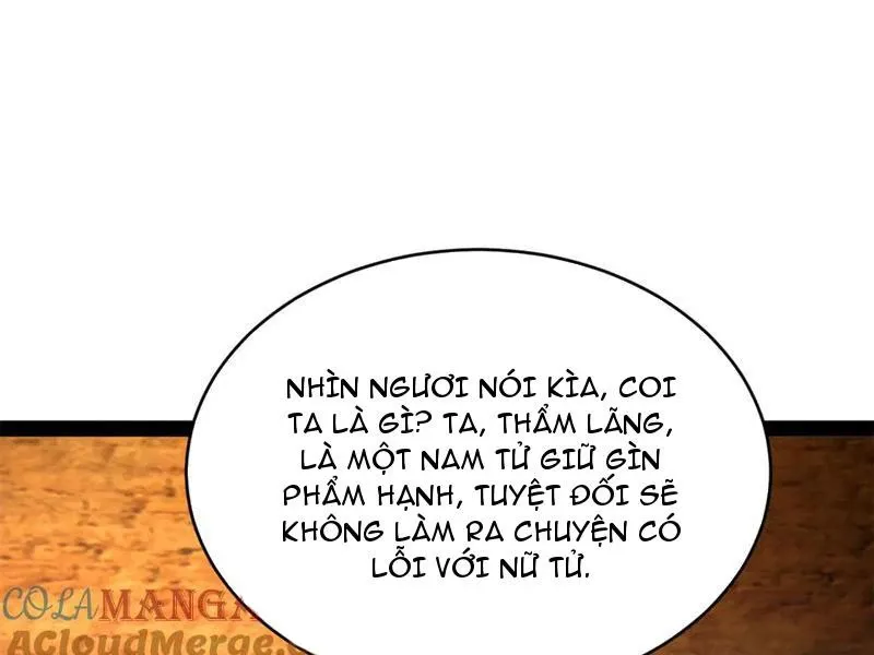 đọc truyện Chàng Rể Mạnh Nhất Lịch Sử Chương 246 ảnh 120 tại Thiên Thai Truyện