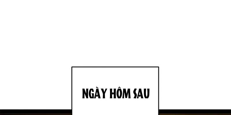 đọc truyện Chàng Rể Mạnh Nhất Lịch Sử Chương 246 ảnh 125 tại Thiên Thai Truyện