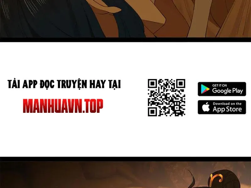 đọc truyện Chàng Rể Mạnh Nhất Lịch Sử Chương 246 ảnh 129 tại Thiên Thai Truyện