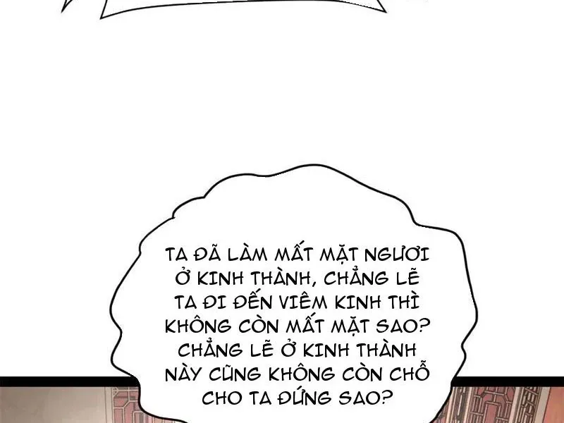 đọc truyện Chàng Rể Mạnh Nhất Lịch Sử Chương 246 ảnh 15 tại Thiên Thai Truyện
