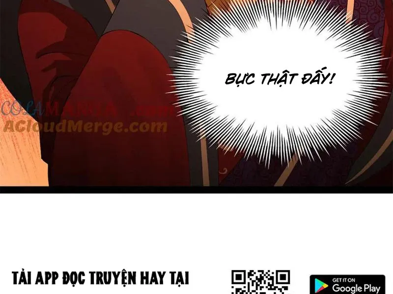 đọc truyện Chàng Rể Mạnh Nhất Lịch Sử Chương 246 ảnh 19 tại Thiên Thai Truyện