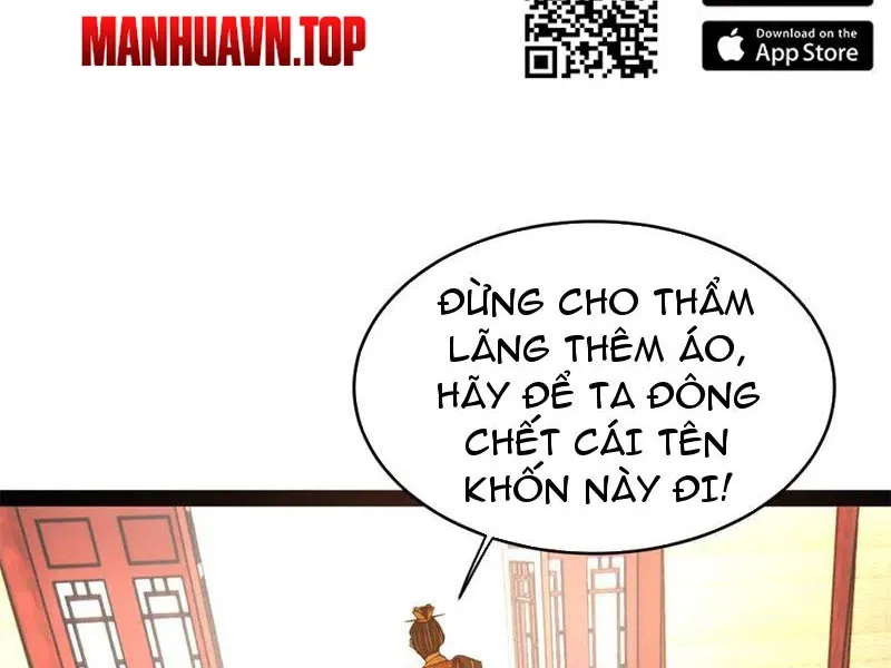 đọc truyện Chàng Rể Mạnh Nhất Lịch Sử Chương 246 ảnh 20 tại Thiên Thai Truyện