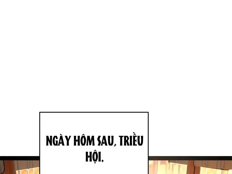 đọc truyện Chàng Rể Mạnh Nhất Lịch Sử Chương 246 ảnh 23 tại Thiên Thai Truyện