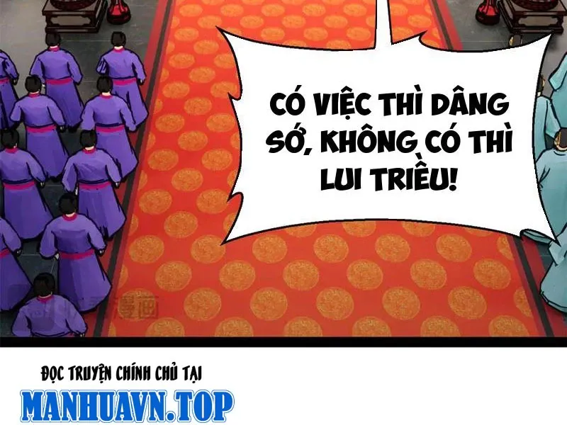 đọc truyện Chàng Rể Mạnh Nhất Lịch Sử Chương 246 ảnh 25 tại Thiên Thai Truyện