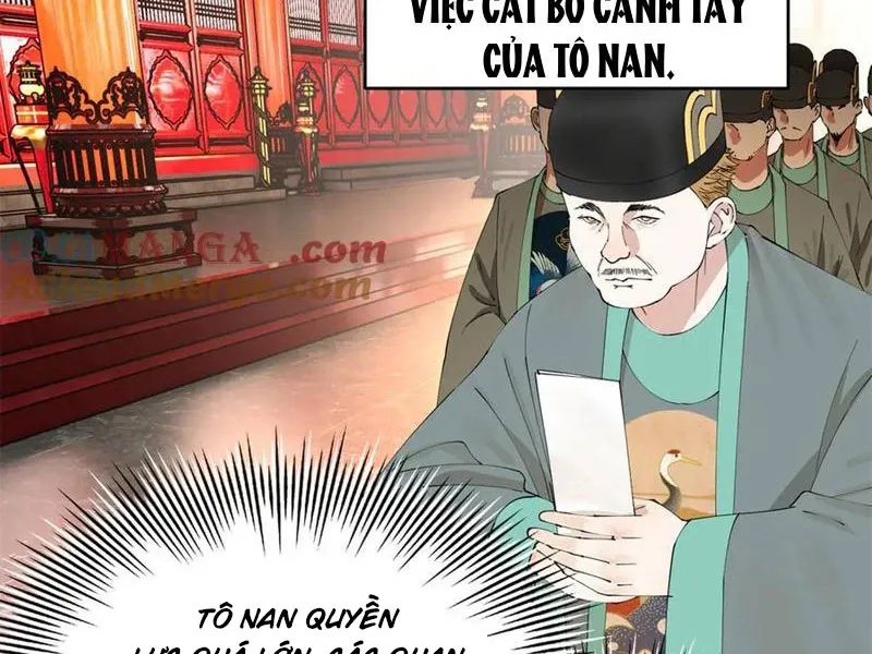 đọc truyện Chàng Rể Mạnh Nhất Lịch Sử Chương 246 ảnh 27 tại Thiên Thai Truyện