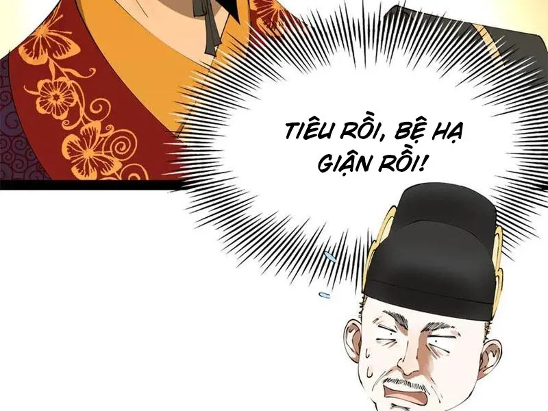 đọc truyện Chàng Rể Mạnh Nhất Lịch Sử Chương 246 ảnh 38 tại Thiên Thai Truyện